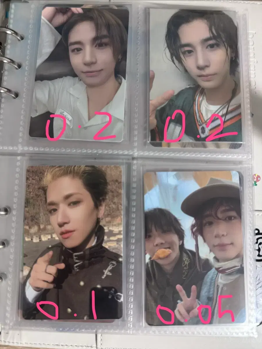 thumbnail-5